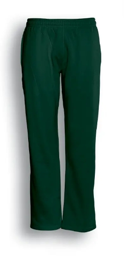 Picture of Bocini, Elastic Waist Track Pant